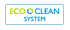 ecocrean