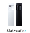 Slat+cafe