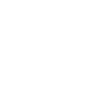 Play the movie