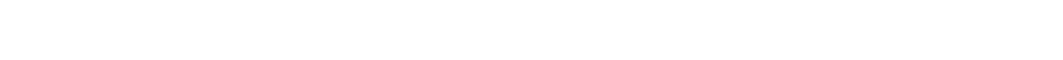 ママパパプラン限定特典