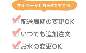 インテリアに馴染む高いデザイン性