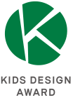 KIDS DESIGN AWARD