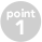 point01