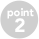 point02