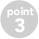 point03