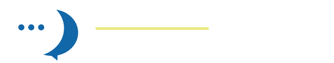 みんながフレシャスに乗り換えた理由は?