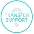 TRANSFERSUPPORT