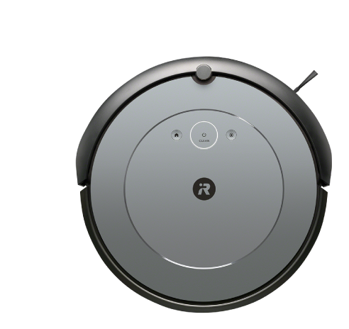 アイロボットロボット掃除機ルンバ i2