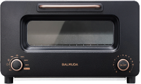 BALMUDA The Toaster Pro