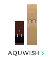 AQUWISH