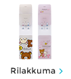 Rilakkuma