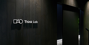 Think Lab