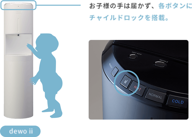 キッズデザイン賞受賞