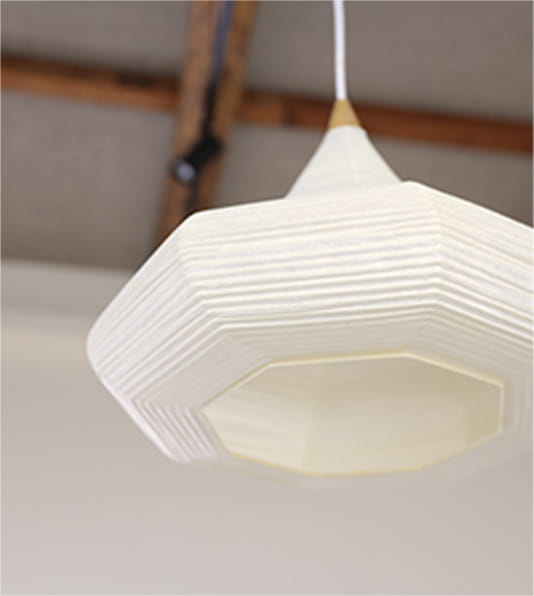 frecious dewoⅱ使用イメージ