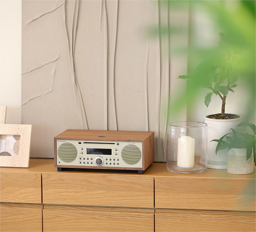 frecious dewoⅱ使用イメージ