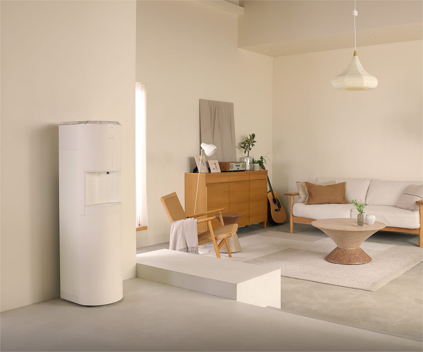 frecious dewoⅱキナリ