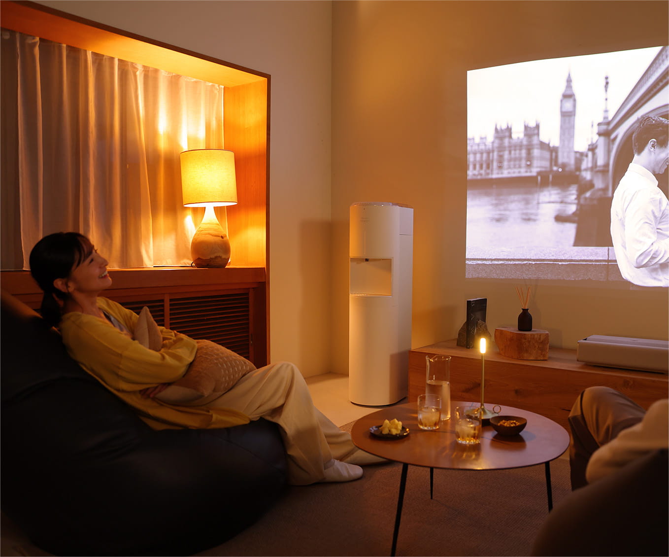 frecious dewoⅱキナリ