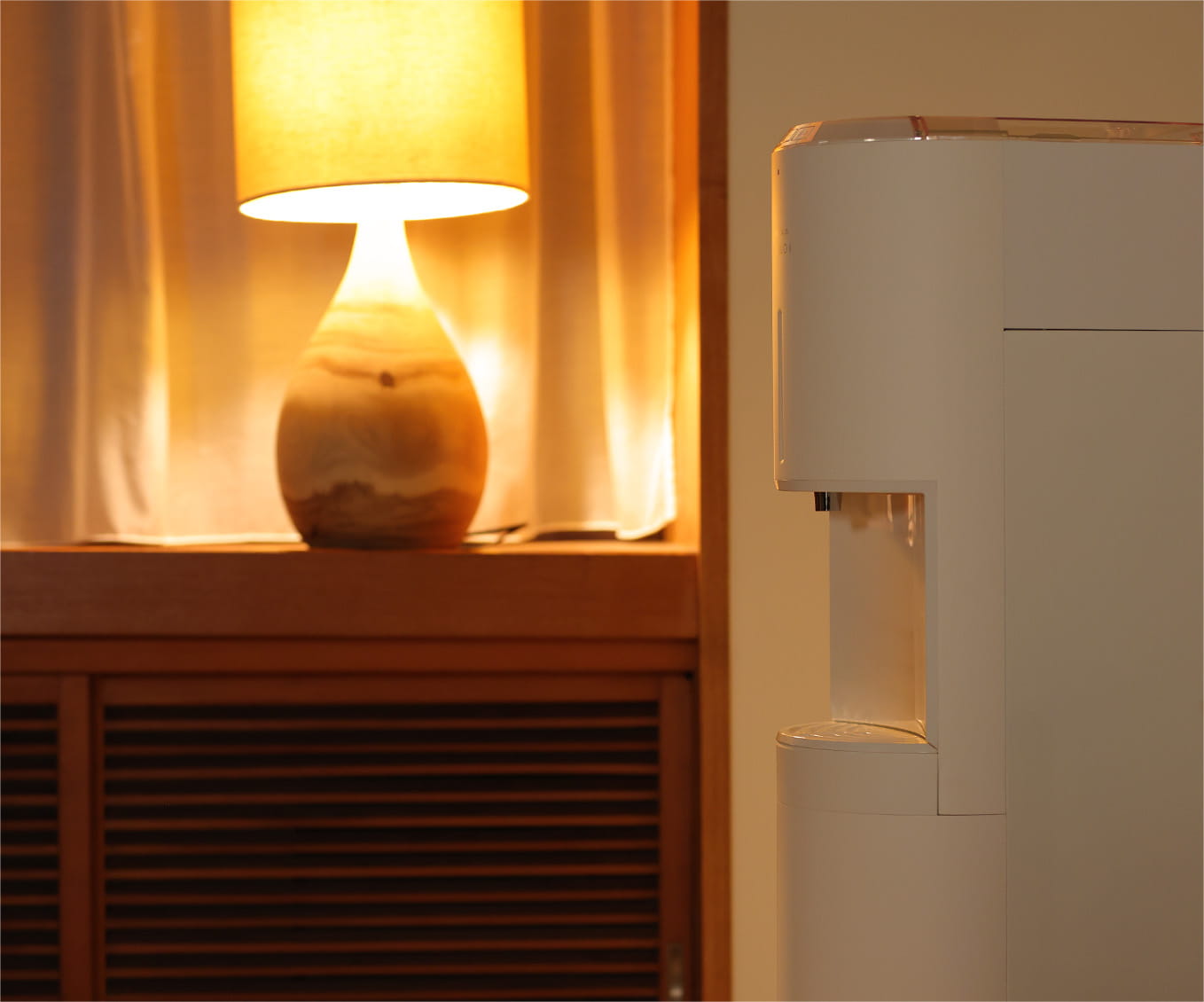 frecious dewoⅱキナリ