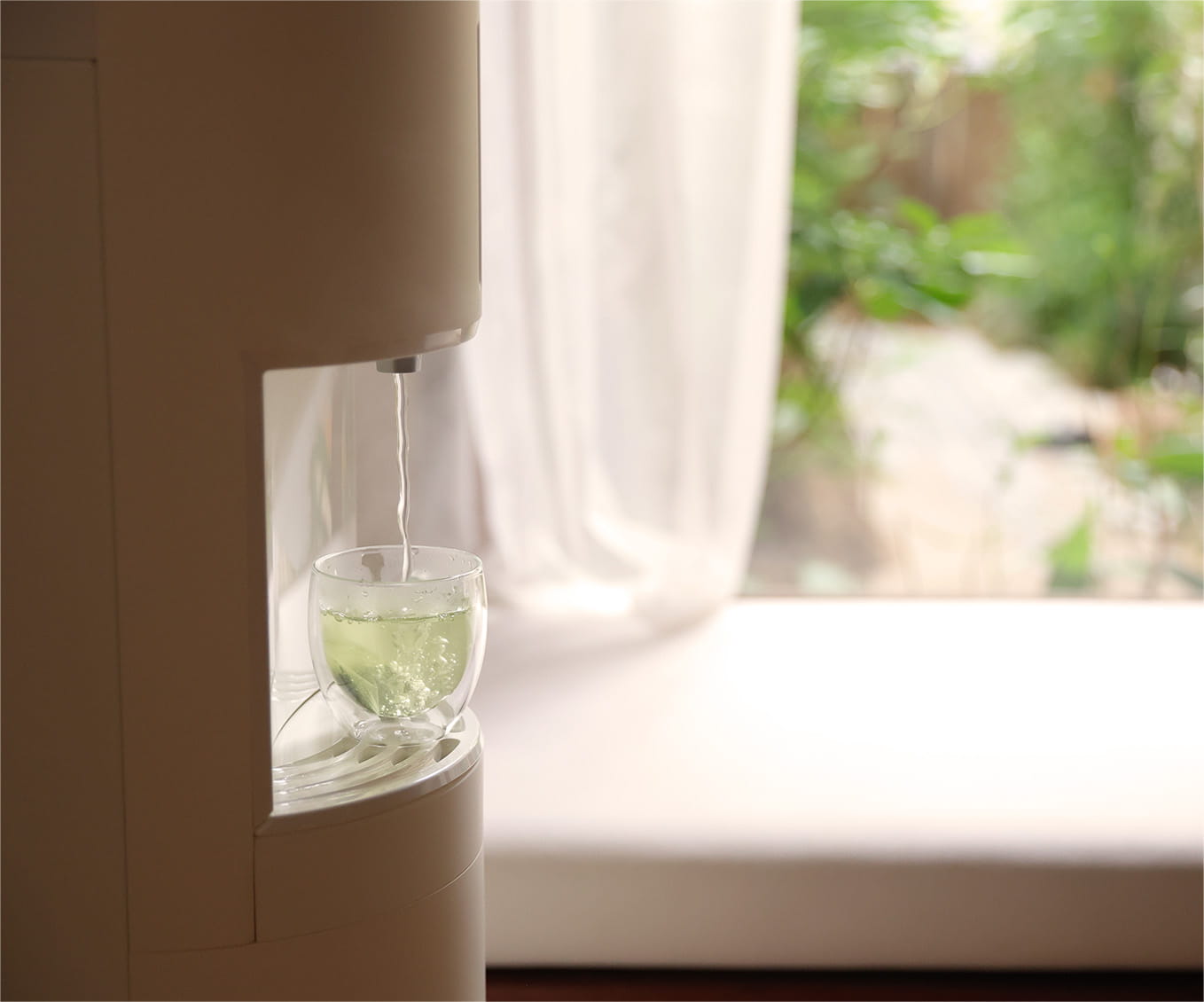 frecious dewoⅱキナリ