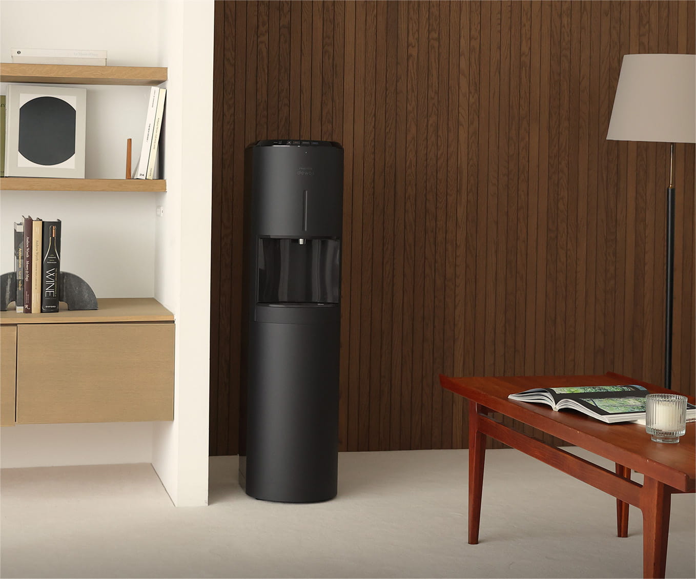 frecious dewoⅱスミクロ