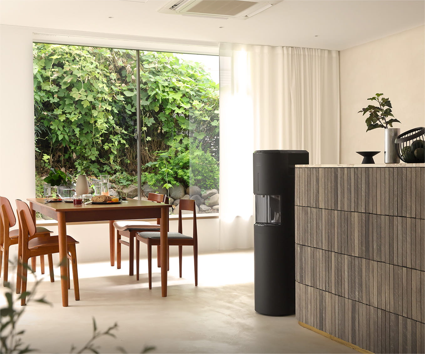 frecious dewoⅱスミクロ