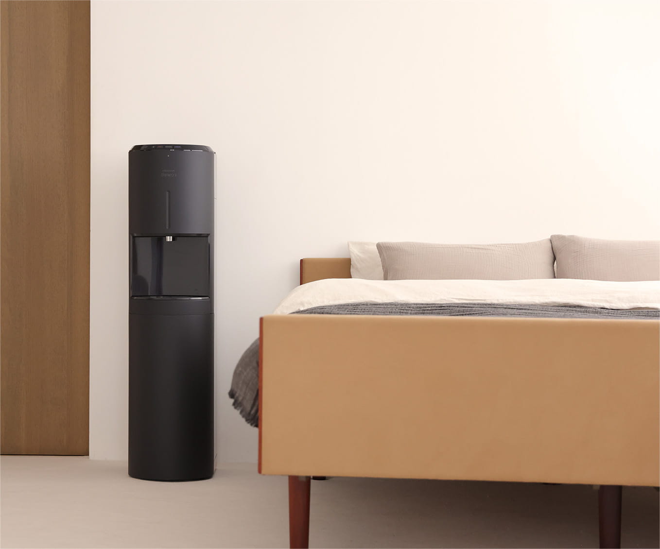 frecious dewoⅱスミクロ