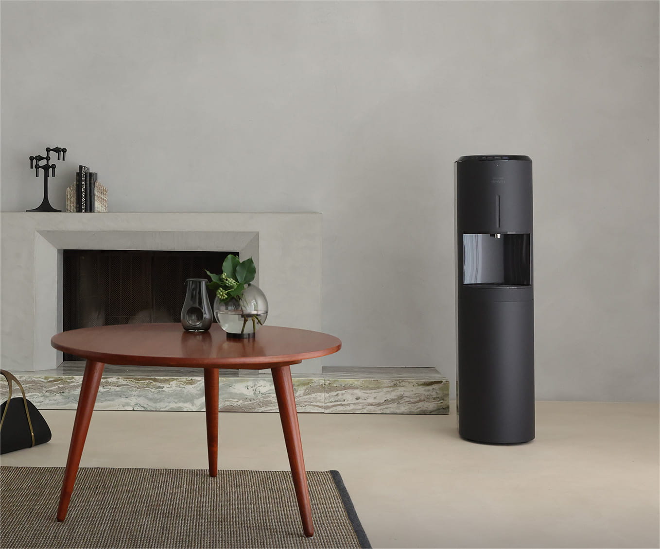 frecious dewoⅱスミクロ