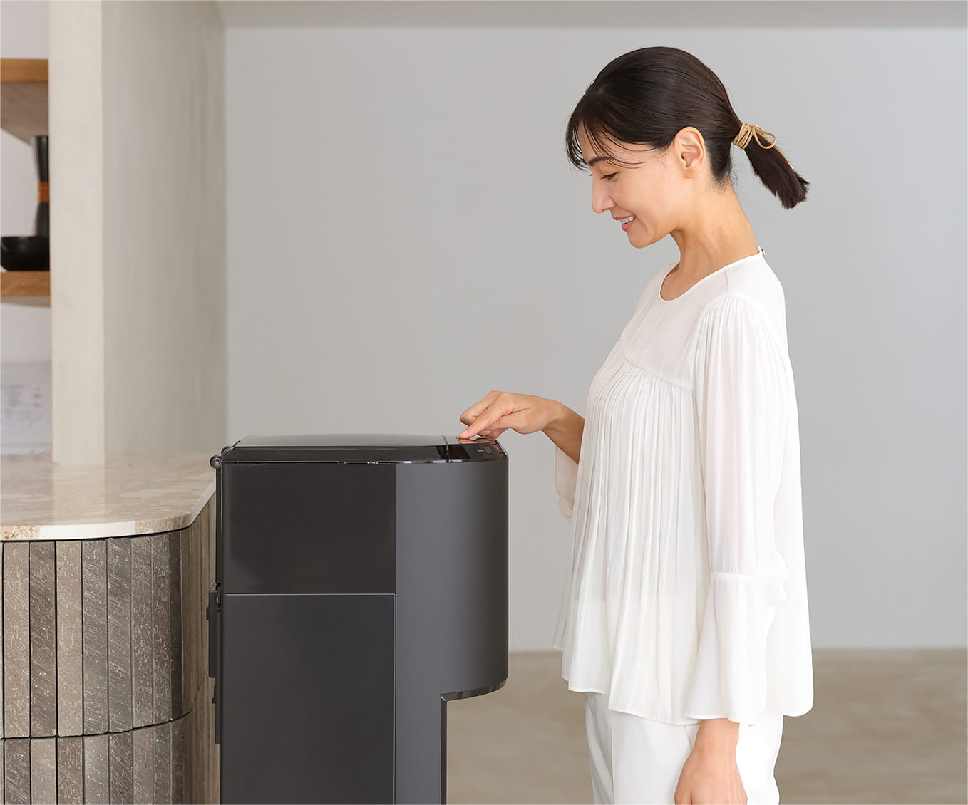 frecious dewoⅱスミクロ