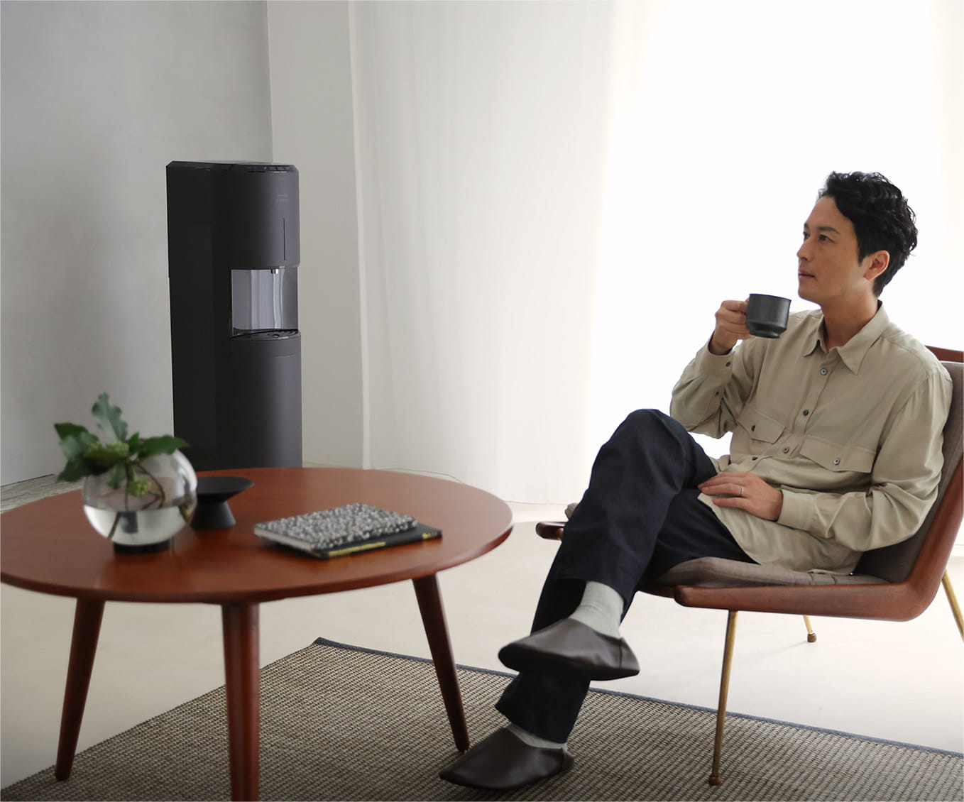 frecious dewoⅱスミクロ