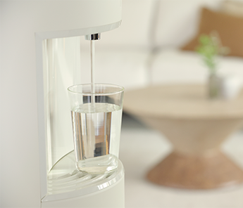 frecious dewoⅱ使用イメージ