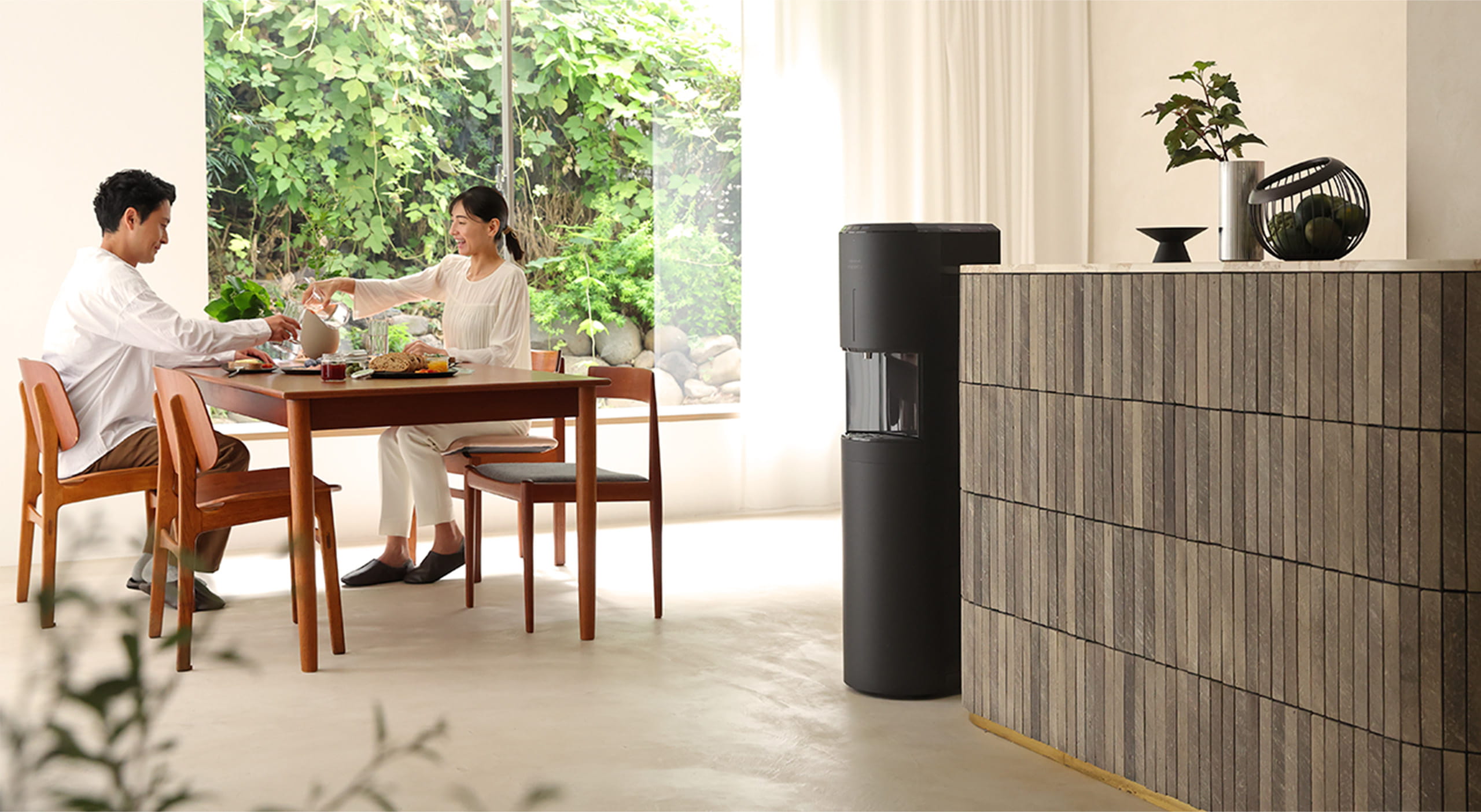 フレシャスデュオⅱイメージ画像