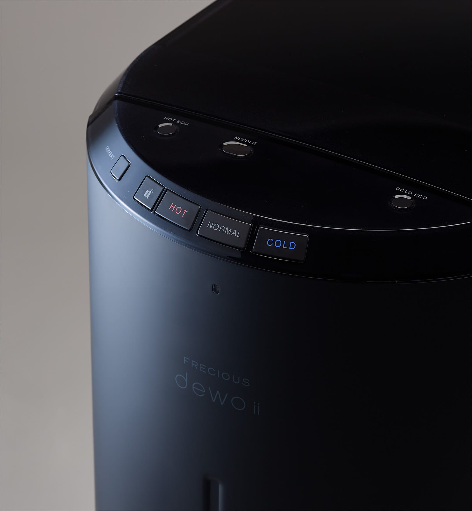 フレシャスデュオⅱ-スミクロ-拡大