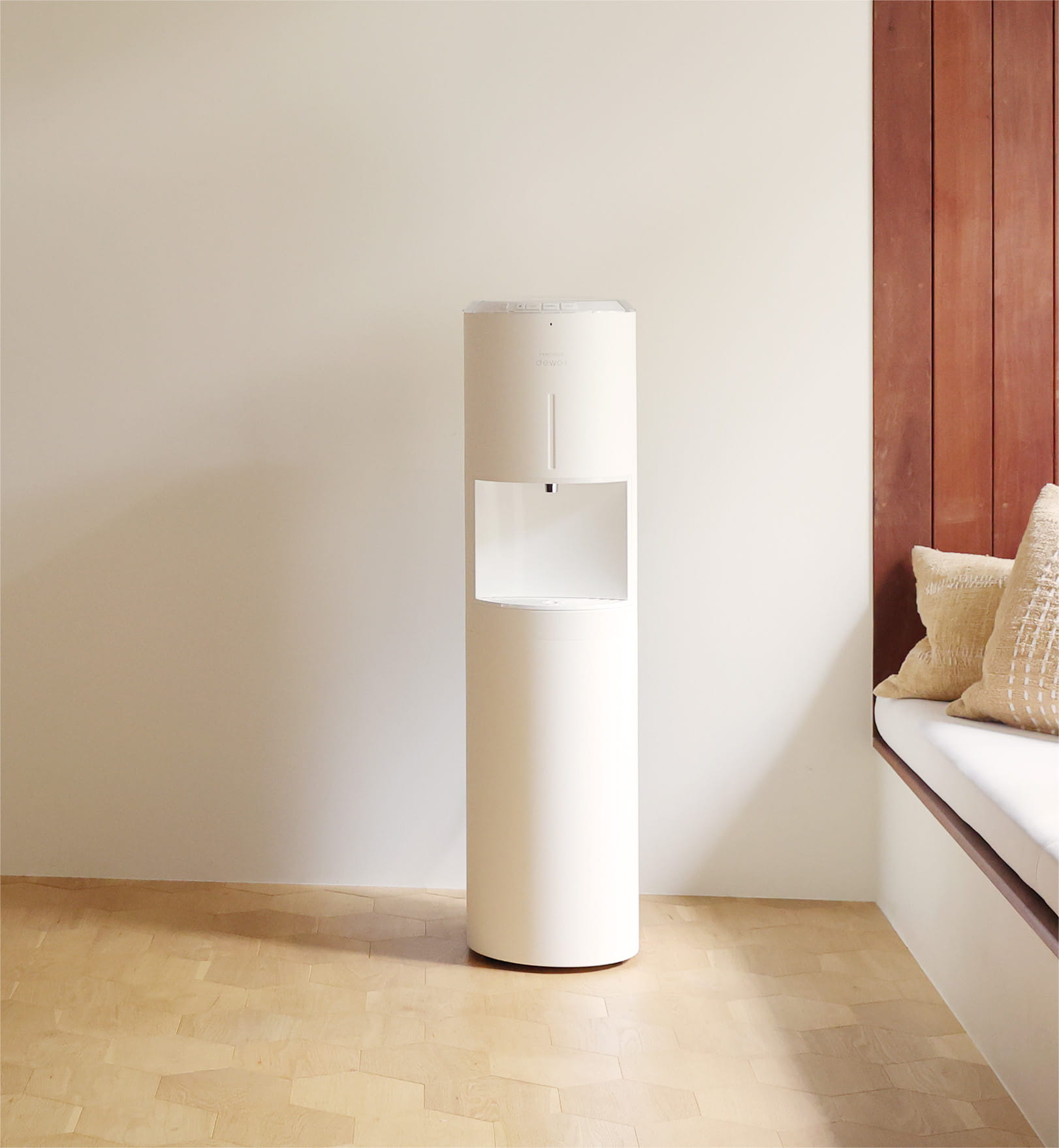 フレシャスデュオⅱ-イメージ画像