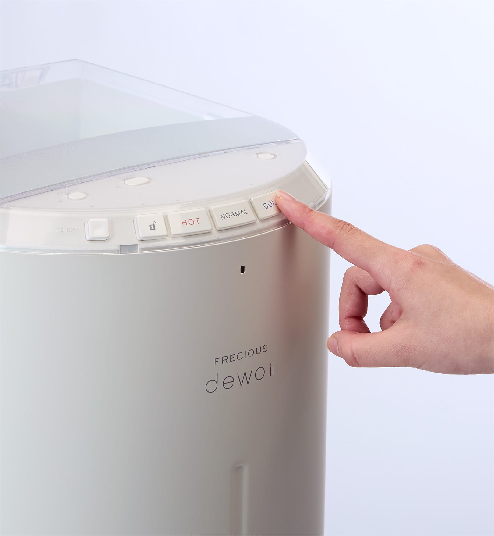 フレシャスデュオⅱ-イメージ画像