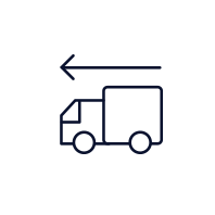 自宅に定期配送