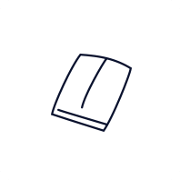 備蓄として使える7.2Lパック