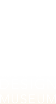 JIDA DESIGN MUSEUM