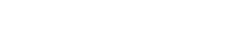 切るだけ！鶏ハム