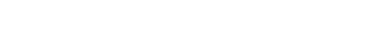 水菜と薄揚げの煮浸し