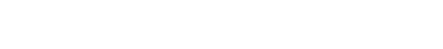 さつまいものポタージュ