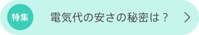 電気代の安さの秘密は