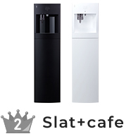 Slat+cafe