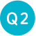 Q2