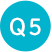 Q5