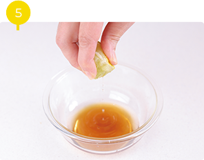 作り方5