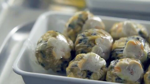 おいしい手作り味噌汁5選