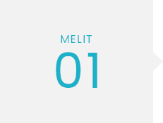 MELIT 01