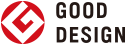 gooddesign award