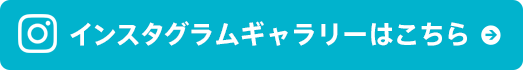 インスタグラムギャラリーはこちら