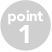 point01